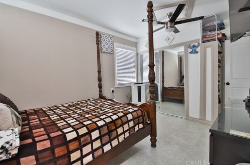 10891 Hulme Ave, Lynwood CA  90262-2231 exterior