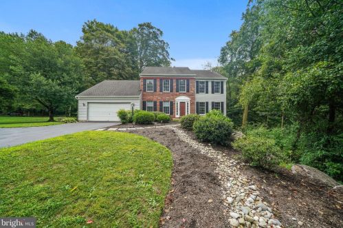 3814 Rotherfield Ln, Chadds Ford, PA 19317-8924