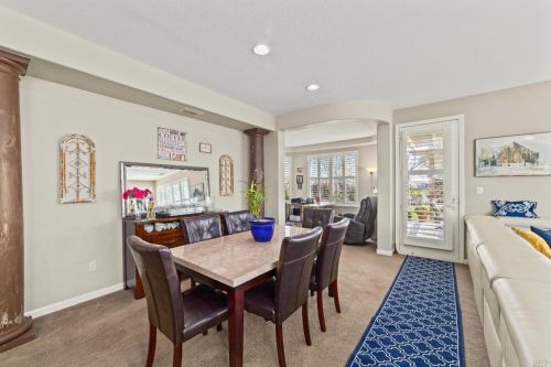 341 Springhill Dr, Rio Vista CA  94571-2234 exterior