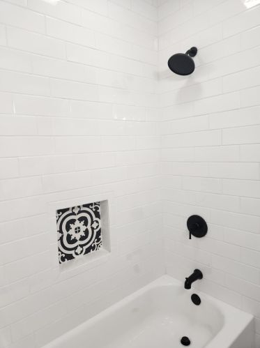 3635 Erie Ave, Cincinnati OH  45208-1927 exterior