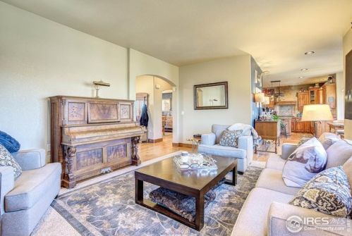 8300 Wynstone Ct, Fort Collins, CO 80550-8054