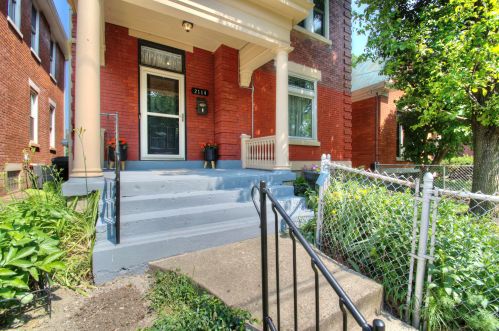 2114 Eastern Ave, Covington, KY 41014-1532