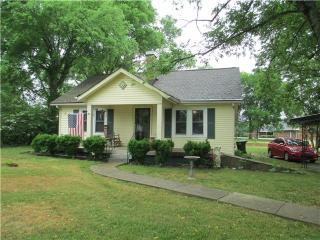 225 Franklin Rd, Lebanon, TN 37087-4067