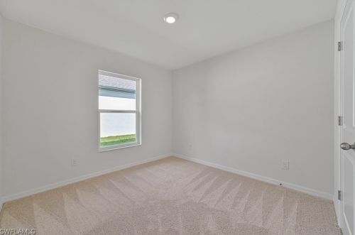 1374 Bush St, Ave Maria FL 34142-2792 exterior