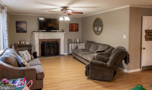 645 Independence Blvd, Dover DE  19904-2639 exterior