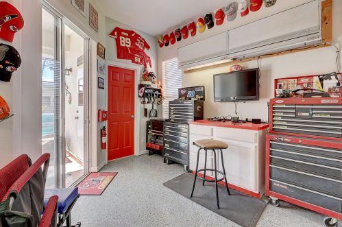 3532 Macon Rd, Fort Pierce FL  34953-3570 exterior