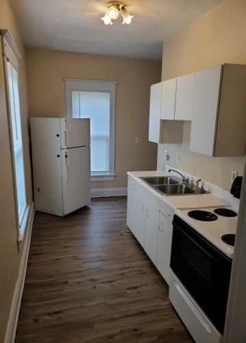 309 North St, Washington Court House, OH 43160-1459