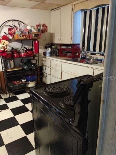 3198 Wall St, Bartow FL  33830-9584 exterior