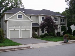 83 Beethoven Ave, Newton, MA 02468-1748