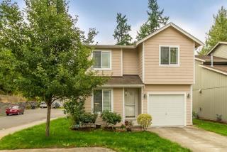 6154 Cushman Ave, Tacoma, WA 98408-2352