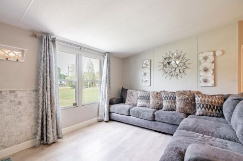 3261 Chisholm Trl, Polk City FL  33868-8838 exterior