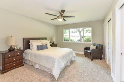 6488 Stone Brg Rd, Santa Rosa CA  95409-5829 exterior