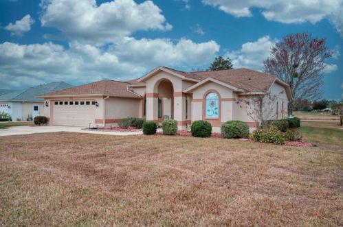 9235 Butler Blvd, Brooksville, FL 34613-4034