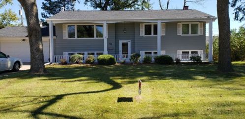 319 11th St, Clarion, IA 50525-1733
