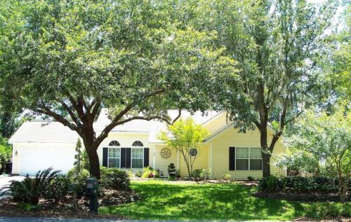 90 Baywood Dr, Bluffton, SC 29910-6083