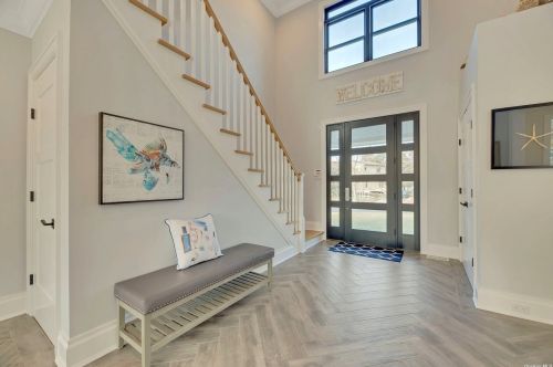 165 Marine Pl, Greenport NY  11944-2519 exterior