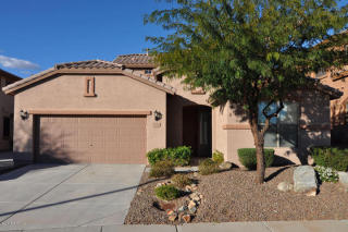 7328 Montgomery Rd, Peoria, AZ 85383-5300