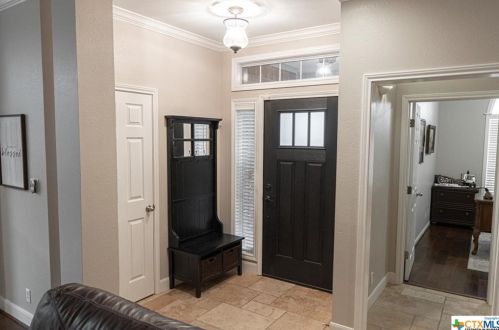 118 Haven, Victoria, TX 77904-3861