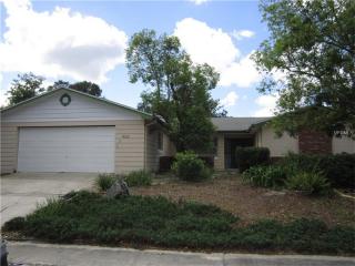 1924 Hibiscus Ln, Maitland, FL 32751-3546