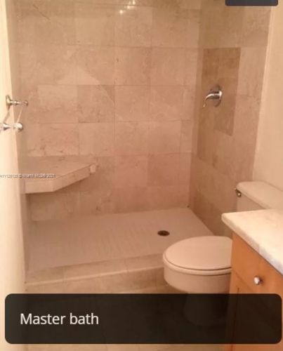 1201 123rd Ave, Hollywood FL  33026-3816 exterior