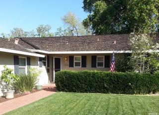5323 Sandburg Dr, Sacramento, CA 95819-1727