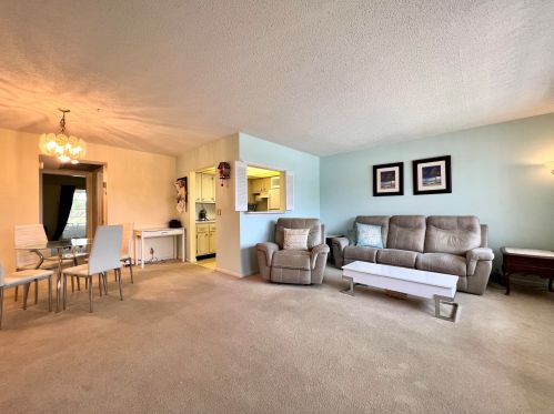 225 Southampton B, West Palm Beach FL  33417-2345 exterior