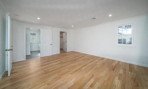 22 Bow Run, South Kingstown RI  02874-2471 exterior