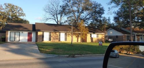2009 Lamar Dr, Richmond, TX 77469-5301
