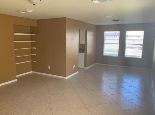15139 Grassington Dr, Channelview TX  77530-2445 exterior