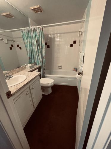 2840 22nd Ave, Delray Beach FL  33445-7228 exterior