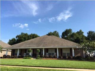 10783 Rigby Dr, Mobile, AL 36695-8768