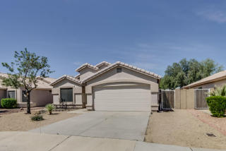 10008 94th Ln, Peoria, AZ 85345-4336
