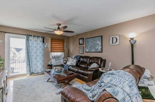 2411 Wilshire Ln, Oakdale, NY 11769-1443