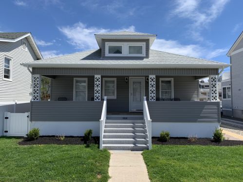 1900 Surf Ave, Belmar, NJ 07719-2648