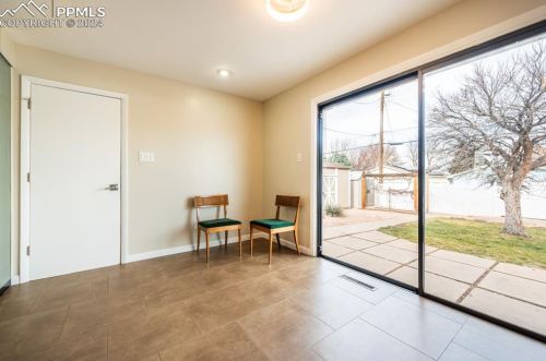 69 Amherst Ave, Pueblo CO  81005-1624 exterior