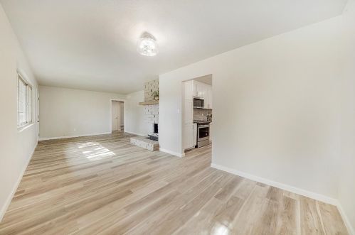 2600 Macgregor Ct, Modesto CA  95350-2320 exterior