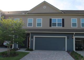 128 Magnolia Creek Walk, Ponte Vedra FL  32081-0663 exterior