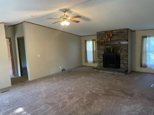 8175 Prospect Rd, Fairfax, OH 45133-8606
