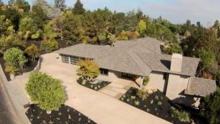 20901 Sarahills Dr, Saratoga, CA 95070-4839