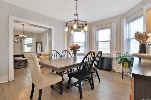 14 Ellenton Ave, New Rochelle NY  10801-1906 exterior