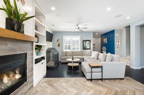 82556 Belfort Ct, Indio CA  92203-4044 exterior