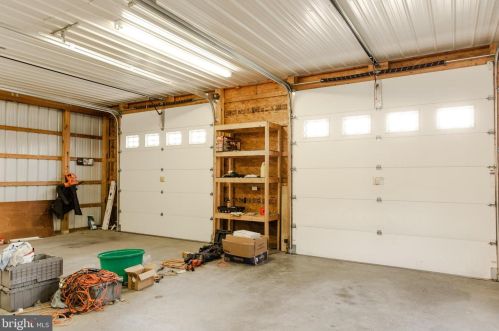 2634 Jackson Ditch Rd, Harrington DE  19952-2463 exterior