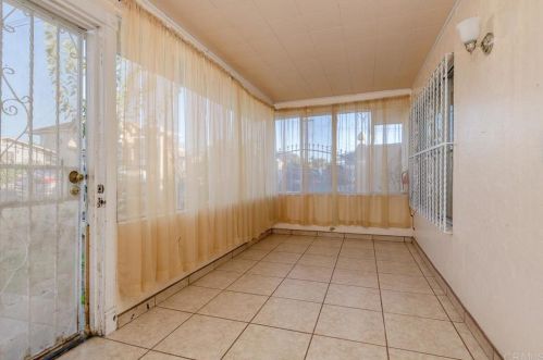 1636 Grove St, National City, CA 91950-5128