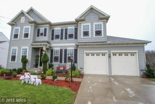 15483 Ann Arden Ave, Woodbridge, VA 22193-3397