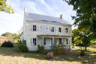 7884 Harpine Hwy, Linville, VA 22834-2213