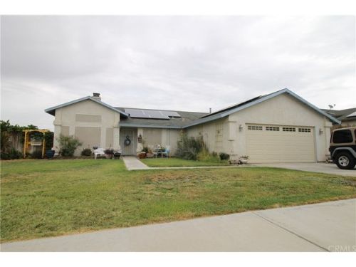 25664 3rd St, Barstow, CA 92311-3446