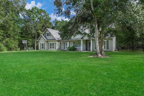514 Private Road 6350, Mont Belvieu, TX 77535