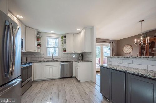 310 Pinehurst Rd, Wilmington DE  19803-3115 exterior