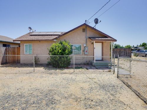 67 Lee Ave, Valley Home CA  95361-3347 exterior