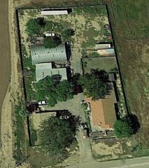 613 Olive Ave, Grayson CA  95363-9415 exterior